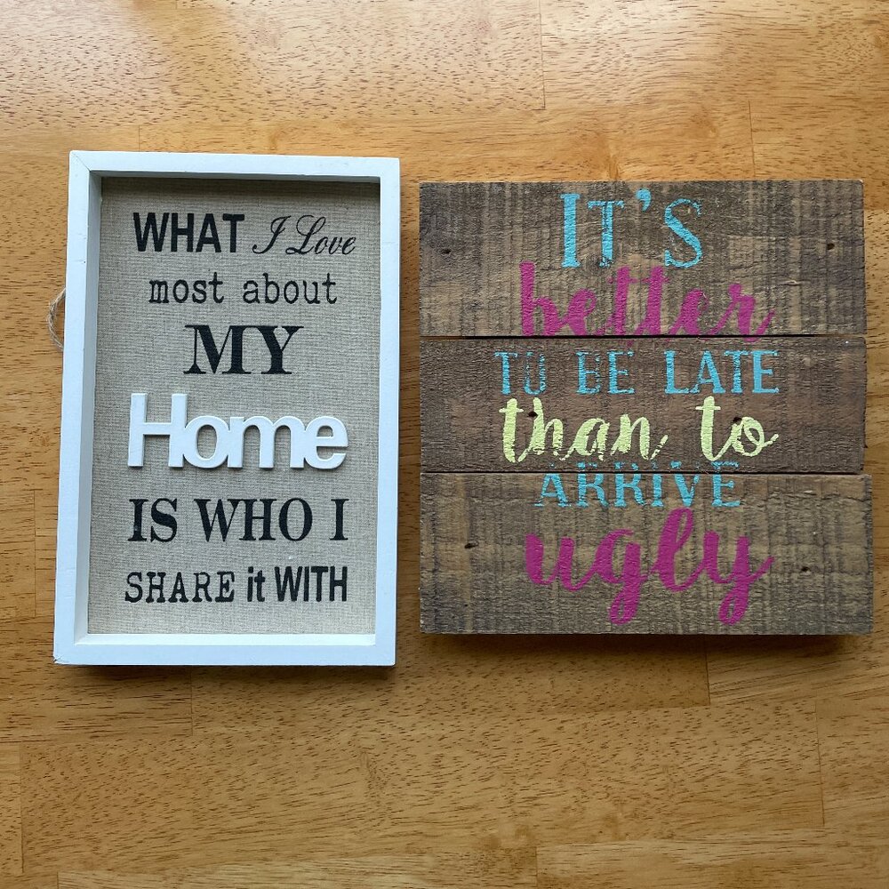 Home decoration pictures  (2)